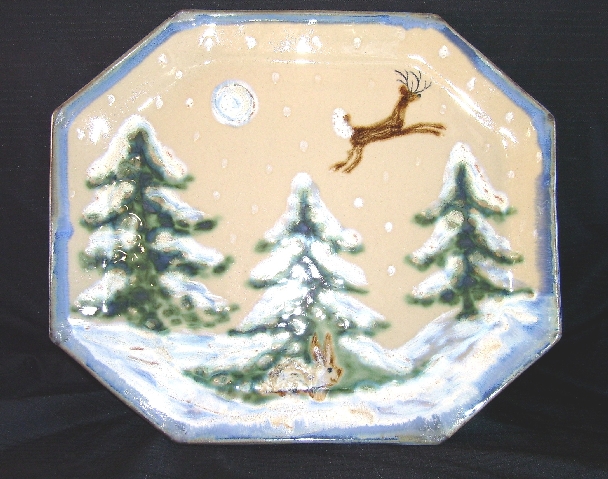 Winter Woodland.jpg